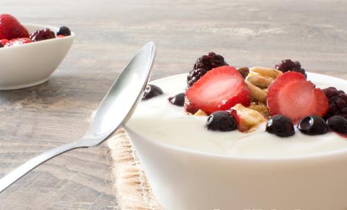 ���̵ĺô� ���������Ϸ���������