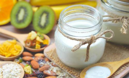 ���̵ĺô� ���������Ϸ���������