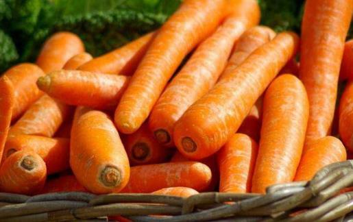 ��Ѫ֬�Ǳ��������Ż��� 10��ʳ�������ڸ���Ѫ֬״̬