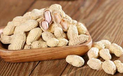 ��Ѫ֬�Ǳ��������Ż��� 10��ʳ�������ڸ���Ѫ֬״̬