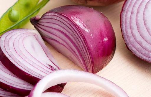 ��Ѫ֬�Ǳ��������Ż��� 10��ʳ�������ڸ���Ѫ֬״̬