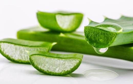 ��Ѫ֬�Ǳ��������Ż��� 10��ʳ�������ڸ���Ѫ֬״̬