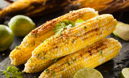 �����׼ӵ��� Ӫ����ζ������