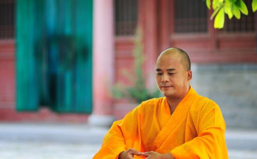 ����ڤ������潡�� �ܼ��������ѹ��