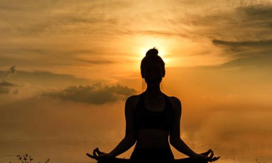 ����ڤ������潡�� �ܼ��������ѹ��