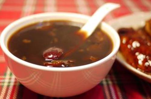 ��Ѫ����