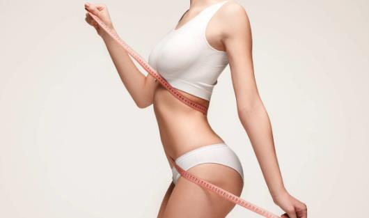 ����̫���7��Σ�� ��Ϊ���ʵ� 10�����;��