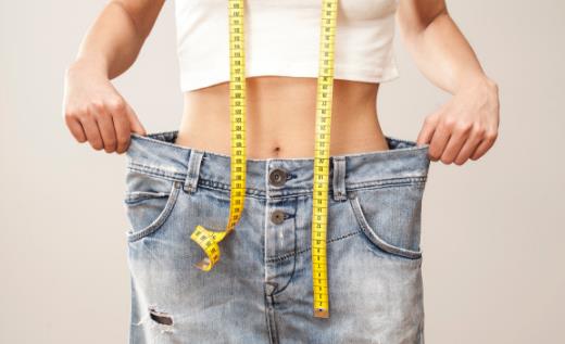 ����̫���7��Σ�� ��Ϊ���ʵ� 10�����;��