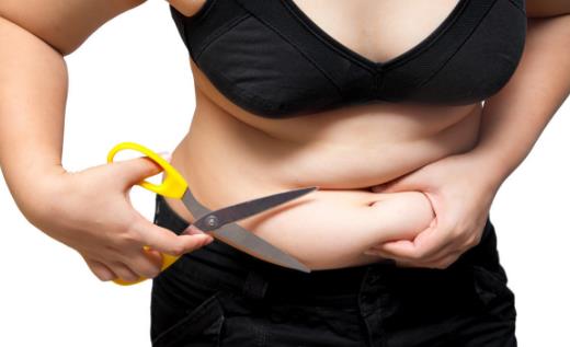 ����̫���7��Σ�� ��Ϊ���ʵ� 10�����;��