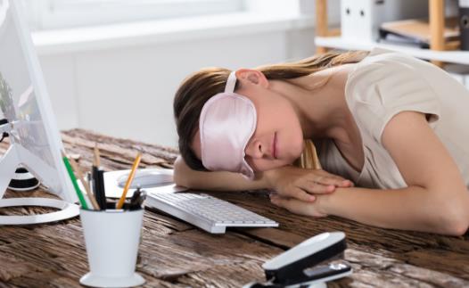 ſ��˯������Ĵ�Σ�� ���������˯��ʽ