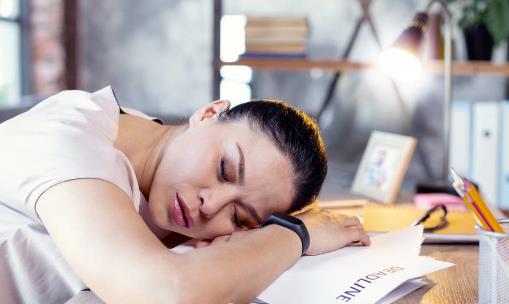 ſ��˯������Ĵ�Σ�� ���������˯��ʽ