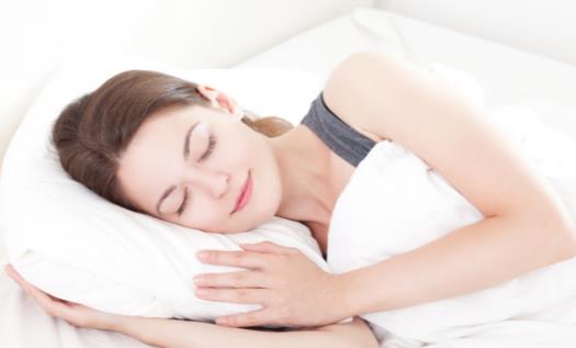 ſ��˯������Ĵ�Σ�� ���������˯��ʽ