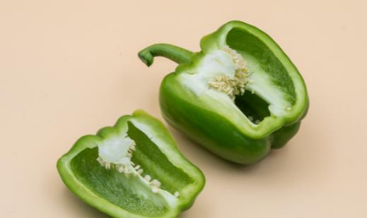 ��ѧ������ʳ������Ѫ�� Զ��Ѫ˨�����⼸��