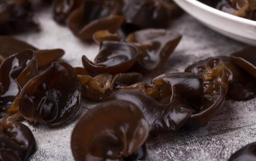 ��ѧ������ʳ������Ѫ�� Զ��Ѫ˨�����⼸��