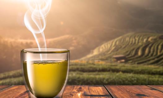 ��ѧ������ʳ������Ѫ�� Զ��Ѫ˨�����⼸��