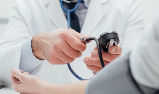 ��ѧ������ʳ������Ѫ�� Զ��Ѫ˨�����⼸��