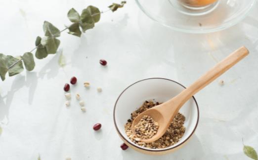 �＾��ʪ��ʪ 6�ֻ�������ʪ��