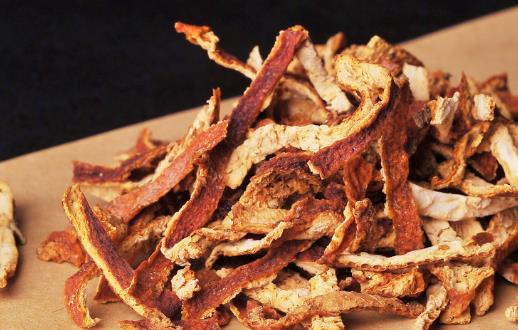 �＾��ʪ��ʪ 6�ֻ�������ʪ��