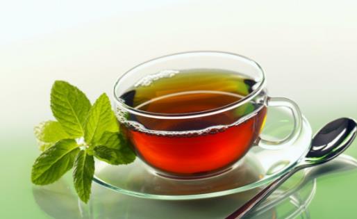 �＾��ʪ��ʪ 6�ֻ�������ʪ��