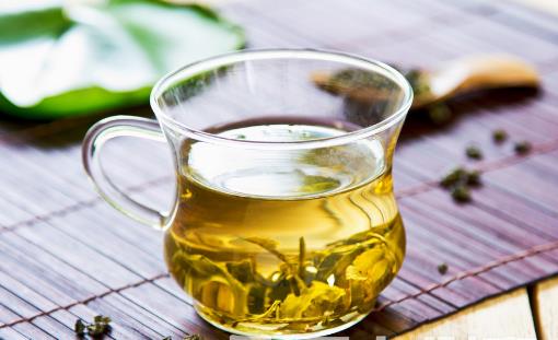 �＾��ʪ��ʪ 6�ֻ�������ʪ��