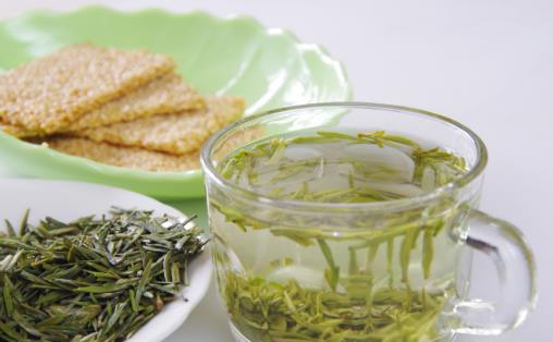 �＾��ʪ��ʪ 6�ֻ�������ʪ��