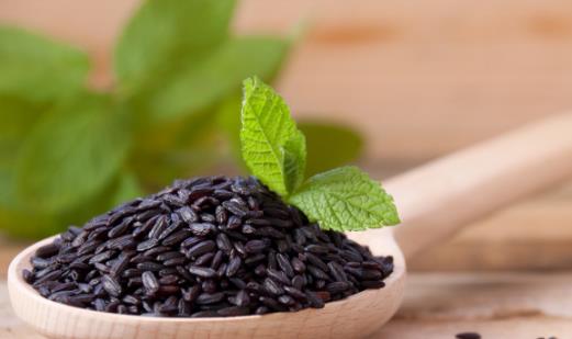 �������� �＾����Ӧ�����10��ʳ��