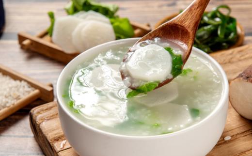 �������� �＾����Ӧ�����10��ʳ��