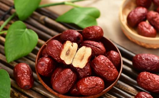 �＾������ε�10��ʳ�� �＾����ʳҪ��