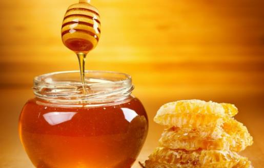 �＾������ε�10��ʳ�� �＾����ʳҪ��