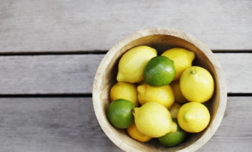 �＾������ε�10��ʳ�� �＾����ʳҪ��