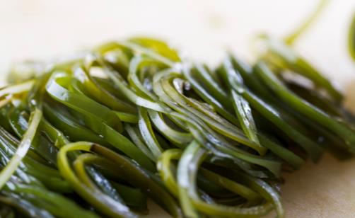 �ʺϸ�Ѫѹ���ߵ�ʳ�� ��Ѫѹ��ע������