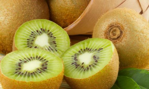 �ʺϸ�Ѫѹ���ߵ�ʳ�� ��Ѫѹ��ע������