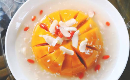 �ʺϸ�Ѫѹ���ߵ�ʳ�� ��Ѫѹ��ע������