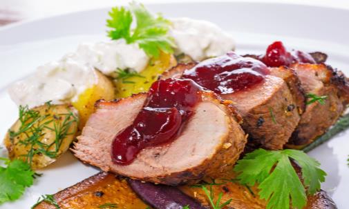 �������� ����������������