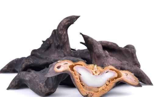 �������� ����������������