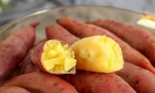 �������� ����������������