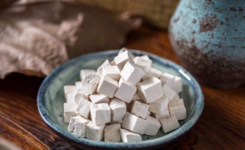 �������� ����������������