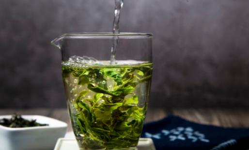 ���ں��̲�ĺô� ������������Ѫ�ܼ���