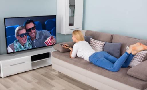 Ů�˷��ֵ�ԭ�� ������ʳӦ��ѭ��9��ԭ��