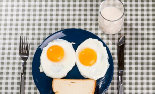 Ů�˷��ֵ�ԭ�� ������ʳӦ��ѭ��9��ԭ��