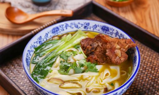 Ů�˷��ֵ�ԭ�� ������ʳӦ��ѭ��9��ԭ��