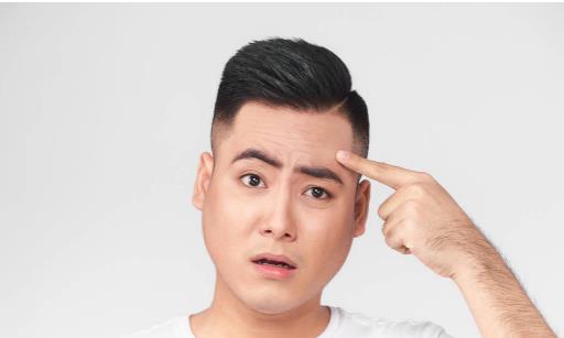 ����������5�ַ��� �6������Ӧ����