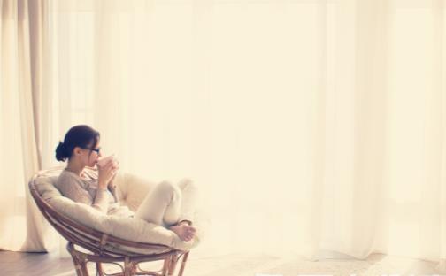 ����������5�ַ��� �6������Ӧ����