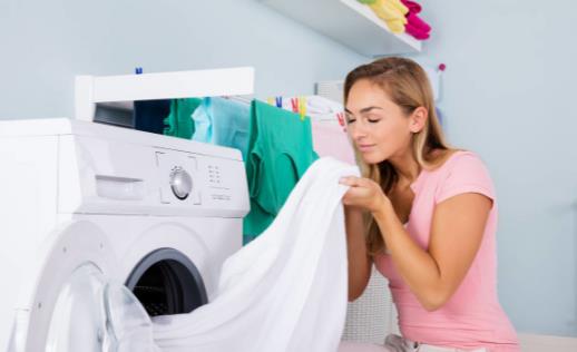 ����������5�ַ��� �6������Ӧ����