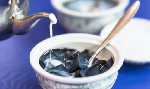 ����������5�ַ��� �6������Ӧ����