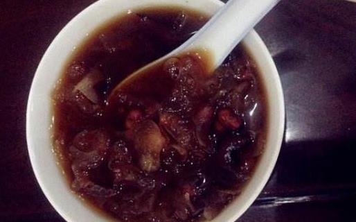 ��Ҫ�Լ������� �Ƽ�8��ʳ�Ʒ�