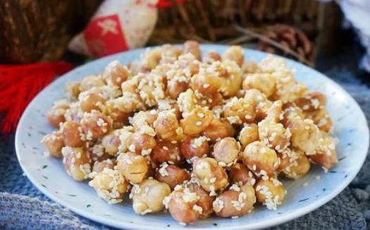 ��Ҫ�Լ������� �Ƽ�8��ʳ�Ʒ�