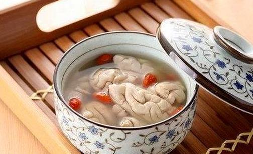 ��Ҫ�Լ������� �Ƽ�8��ʳ�Ʒ�