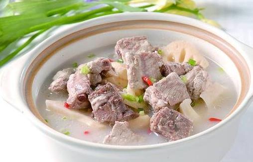 ��Ҫ�Լ������� �Ƽ�8��ʳ�Ʒ�