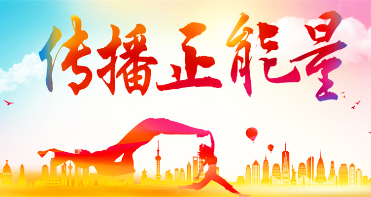 ������Ħ������---�ܾ��ƶĶ���������������